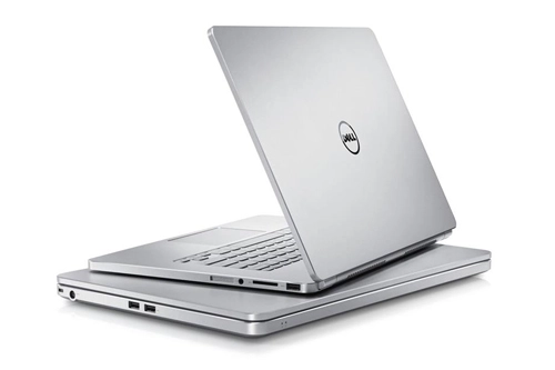 5 laptop nổi bật mới bán dịp cận tết - 5