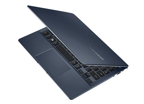 5 laptop nổi bật nhất tại ces 2015 - 4