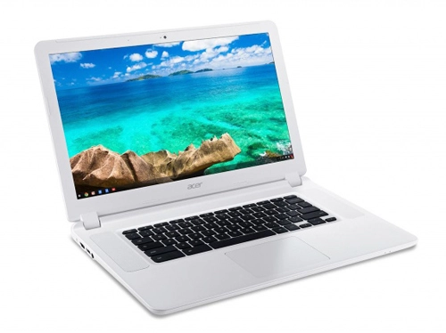 5 laptop nổi bật nhất tại ces 2015 - 5