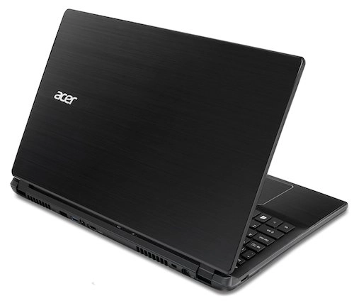 5 mẫu laptop giải trí đa phương tiện tầm 15 triệu đồng - 5