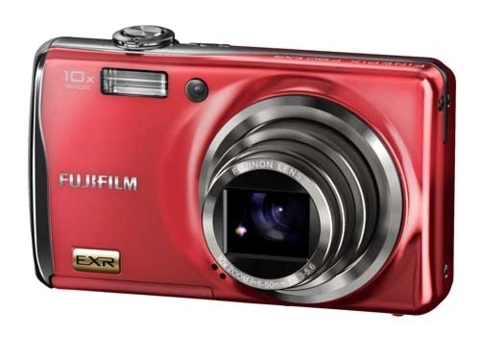 5 máy ảnh compact siêu zoom tốt nhất - 5