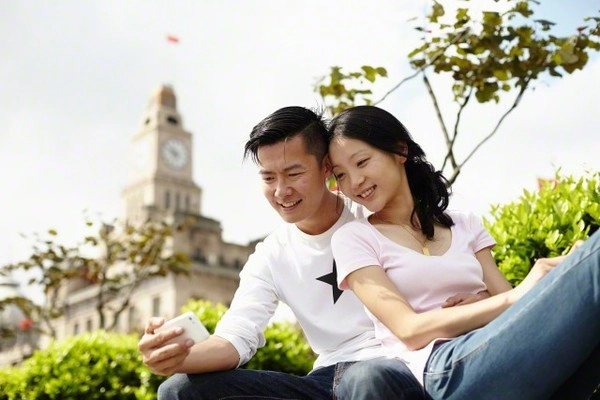 Sống thử 6 lý do các bạn gái nên nói không với sống thử - 3