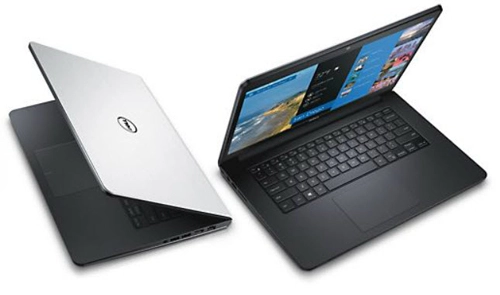 7 laptop nổi bật mới bán tháng 42015 - 6