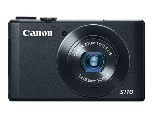 7 máy ảnh compact đỉnh nhất thị trường - 2