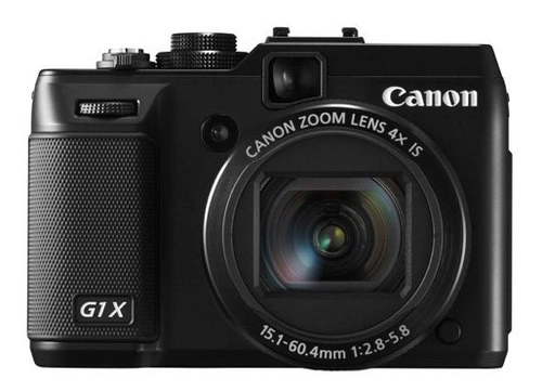 7 máy ảnh compact đỉnh nhất thị trường - 3