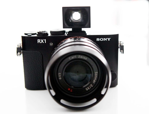 7 máy ảnh compact đỉnh nhất thị trường - 5