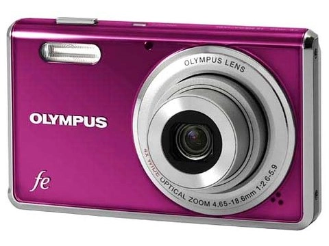 7 máy ảnh mới của olympus - 4