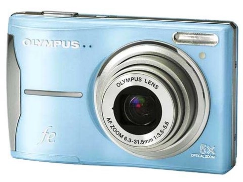 7 máy ảnh mới của olympus - 6