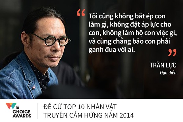 8 câu nói ngắn gọn nhưng sâu sắc học được từ những người truyền cảm hứng - 1