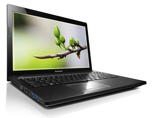 8 laptop giá dưới 10 triệu đồng hấp dẫn đầu năm 2014 - 1