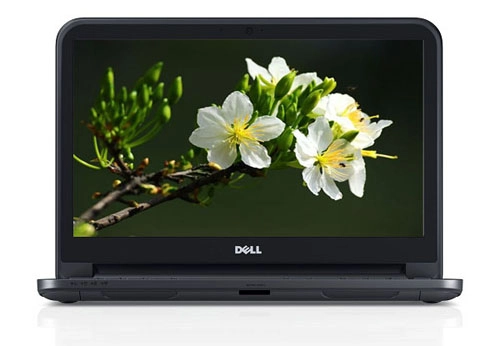 8 laptop giá dưới 10 triệu đồng hấp dẫn đầu năm 2014 - 2