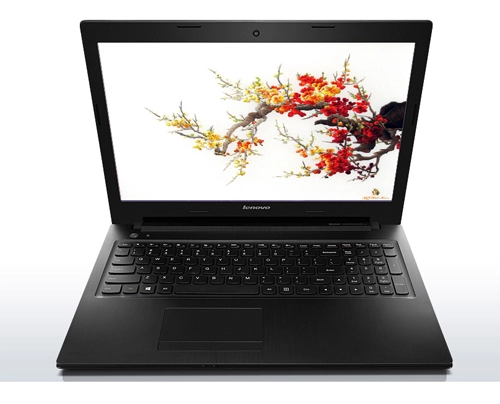 8 laptop giá dưới 10 triệu đồng hấp dẫn đầu năm 2014 - 4