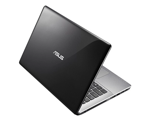 8 laptop giá dưới 10 triệu đồng hấp dẫn đầu năm 2014 - 5