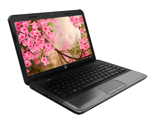 8 laptop giá dưới 10 triệu đồng hấp dẫn đầu năm 2014 - 6