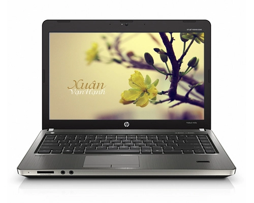 8 laptop giá dưới 10 triệu đồng hấp dẫn đầu năm 2014 - 7