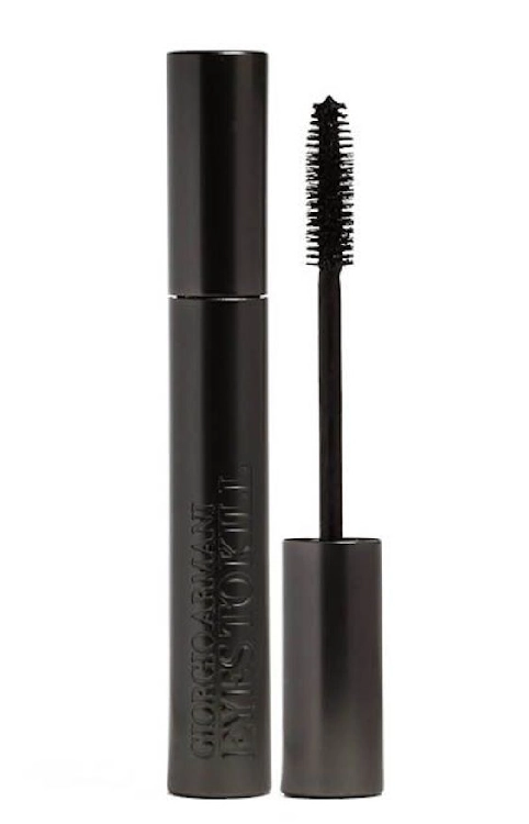 8 mẹo để bạn sử dụng mascara tránh cho hàng mi cong vút - 3