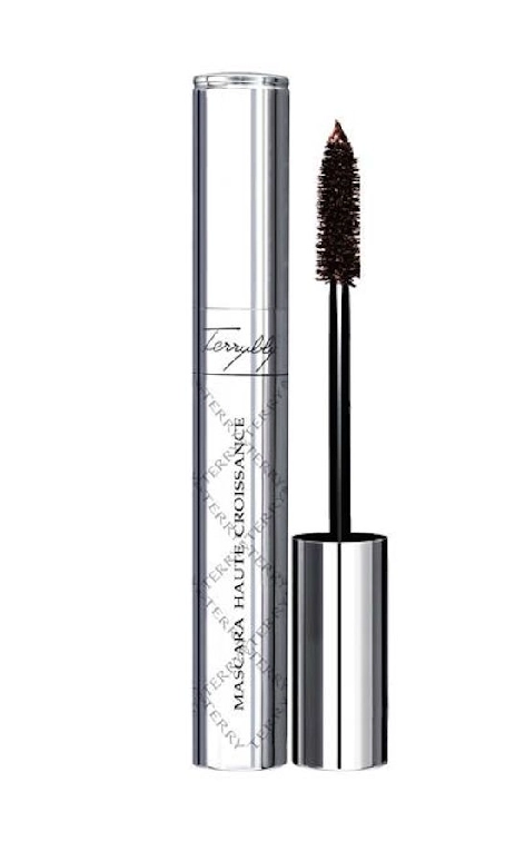 8 mẹo để bạn sử dụng mascara tránh cho hàng mi cong vút - 7