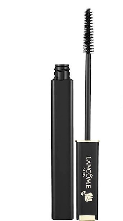 8 mẹo để bạn sử dụng mascara tránh cho hàng mi cong vút - 8