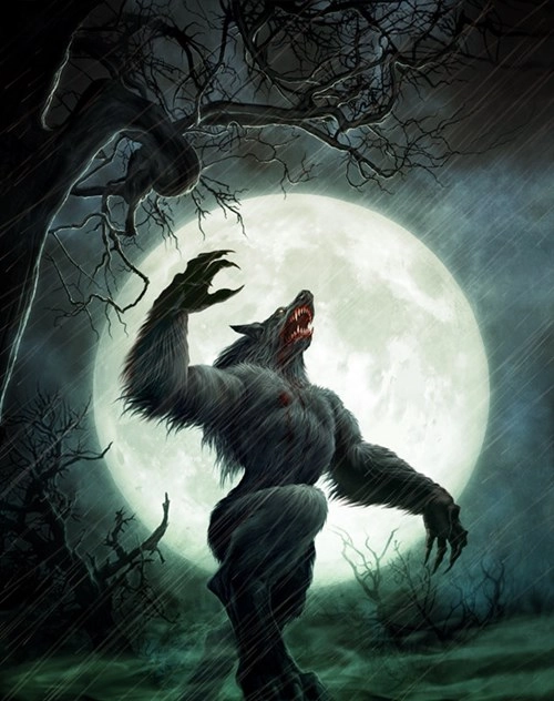 8 quái vật reo rắc nỗi kinh hoàng dịp halloween - 5