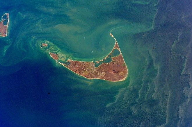 9 hòn đảo dễ dính vào lưới tình - 29