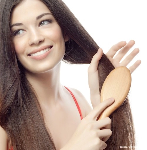 9 thói quen hàng ngày đang huỷ hoại mái tóc bạn - 7