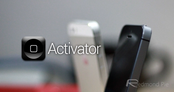 Activator flipswitch nâng cấp cho ios 8 - 1