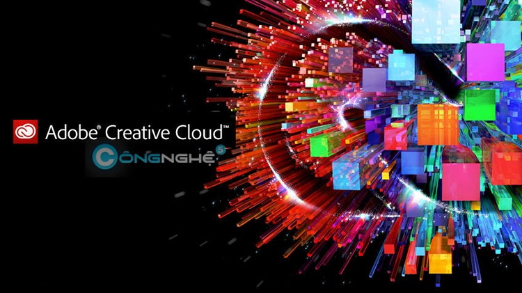 Adobe active cloud bị hacker tấn công - 1