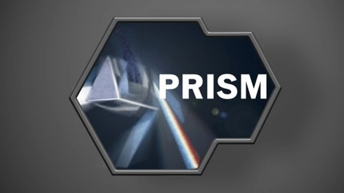 Amazon khẳng định ko dính dáng với chương trình do thám prism của ns - 2