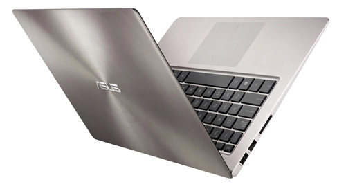 Ảnh chính thức asus ux303 - 4