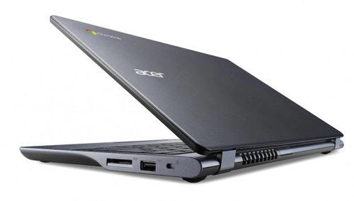 Ảnh chính thức của acer c720 - 5