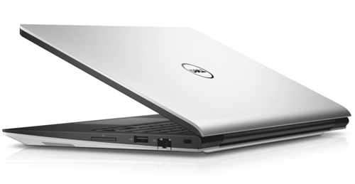 Ảnh chính thức dell inspiron 11 3000 series - 3