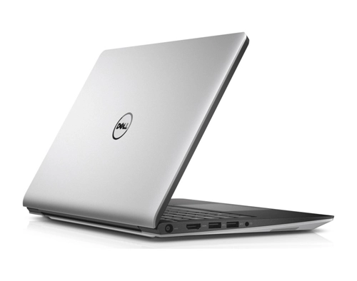 Ảnh chính thức dell inspiron 11 3000 series - 4