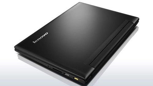 Ảnh chính thức laptop lenovo ideapad s210 - 2