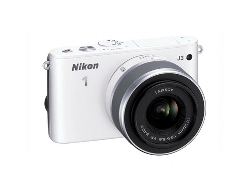 Ảnh chính thức nikon 1 s1 và j3 - 3