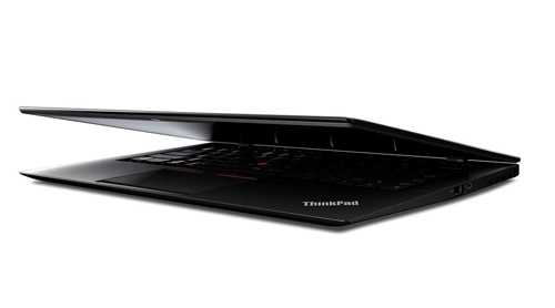 Ảnh chính thức thinkpad x1 carbon - 5