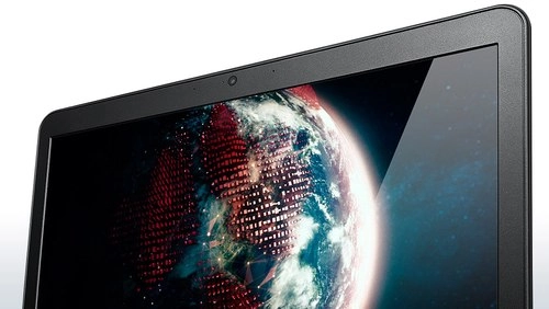 Ảnh chính thức ultrabook lenovo thinkpad s531 - 4