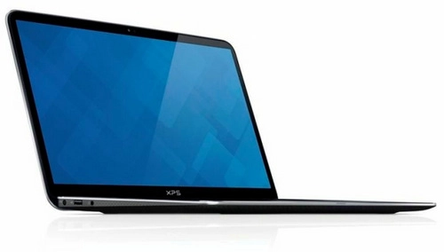 Ảnh dell xps 13 - 2