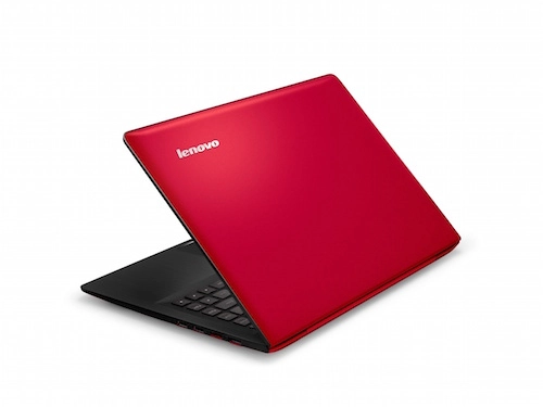 Ảnh giới thiệu lenovo u31 và u41 - 1