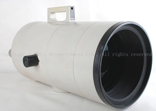 Ảnh ống kínhnikon reflex-nikkor 2000mm f11 - 9