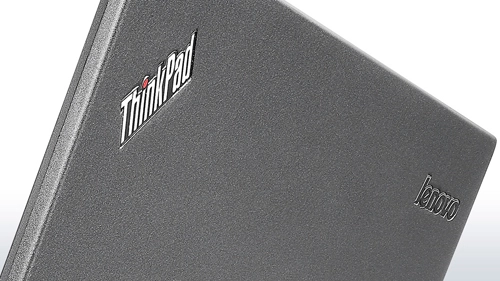 Ảnh thinkpad t440s - 2