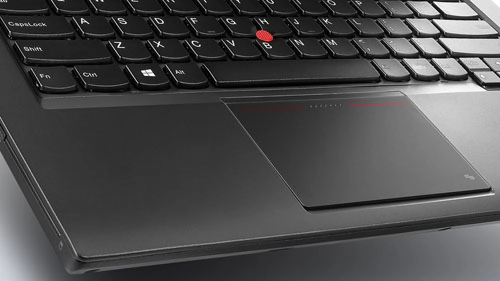 Ảnh thinkpad t440s - 5