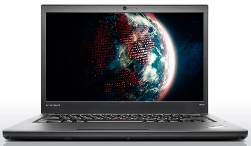 Ảnh thinkpad t440s - 7