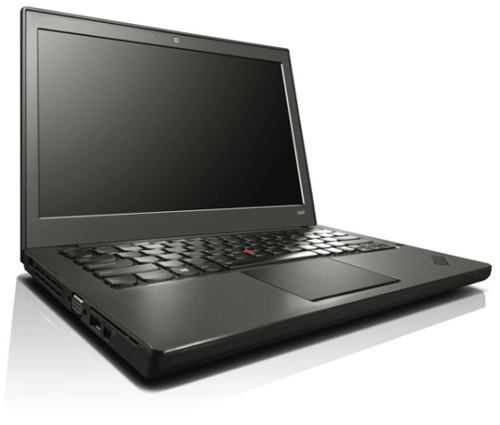 Ảnh thinkpad x240 - 1