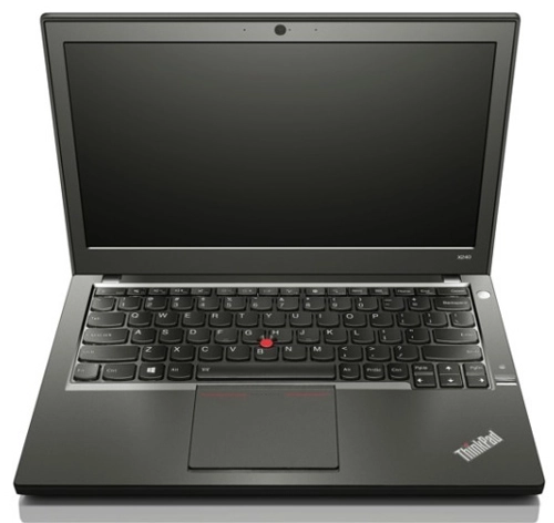 Ảnh thinkpad x240 - 2