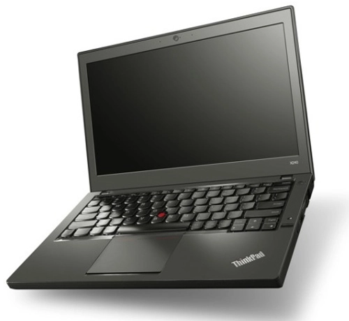 Ảnh thinkpad x240 - 3