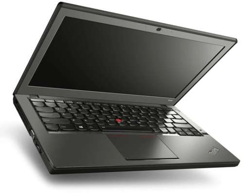 Ảnh thinkpad x240 - 4