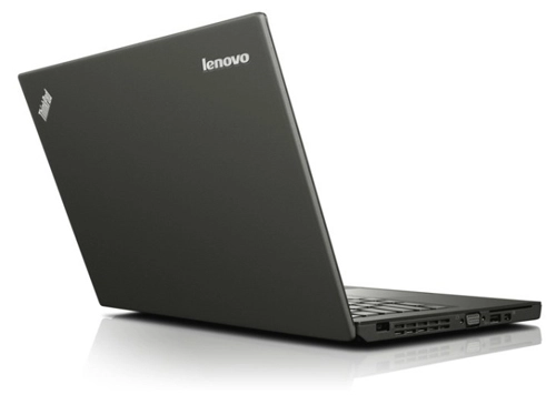 Ảnh thinkpad x240 - 5