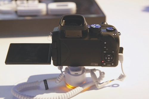 Ảnh thực tế samsung nx30 - 3