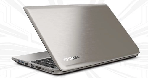 Ảnh toshiba satellite p50 - 7