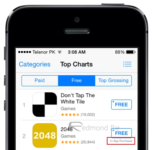 Apple cho phép người dùng cập nhật lên ios 711 ngay bây giờ - 3